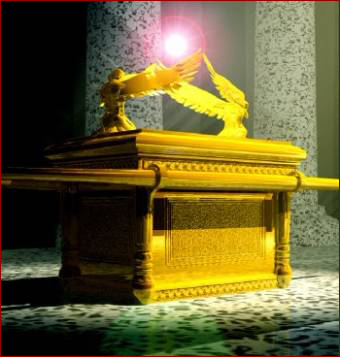 ark-of-the-covenant.jpg